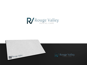 Logo Design by ArtSamurai for this project | Design: #480156