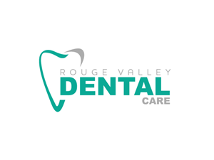 Logo Design by KHM for this project | Design #480082