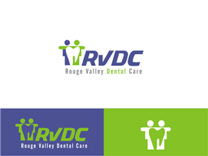 Logo Design by Ramaling Belkote for this project | Design: #480302