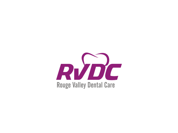 Logo Design by Ramaling Belkote for this project | Design #480304