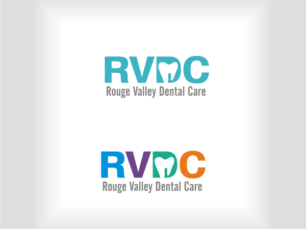 Logo Design by Ramaling Belkote for this project | Design #480306
