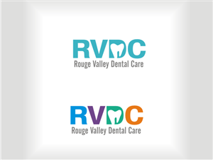 Logo Design by Ramaling Belkote for this project | Design: #480306