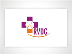 Logo Design by Ramaling Belkote for this project | Design: #480308