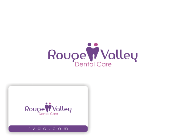 Logo-Design von Ramaling Belkote für dieses Projekt | Design #480309