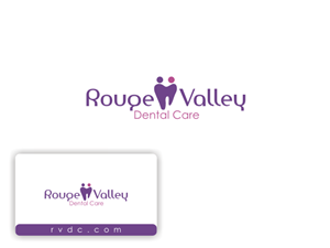 Logo Design by Ramaling Belkote for this project | Design: #480309