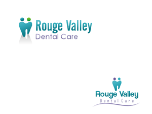 Logo Design by Ramaling Belkote for this project | Design: #480310