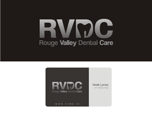 Logo Design by Ramaling Belkote for this project | Design: #504926