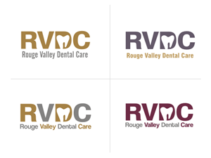Logo Design by Ramaling Belkote for this project | Design: #504930