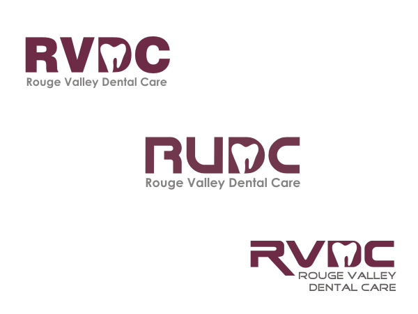 Logo Design by Ramaling Belkote for this project | Design #504933