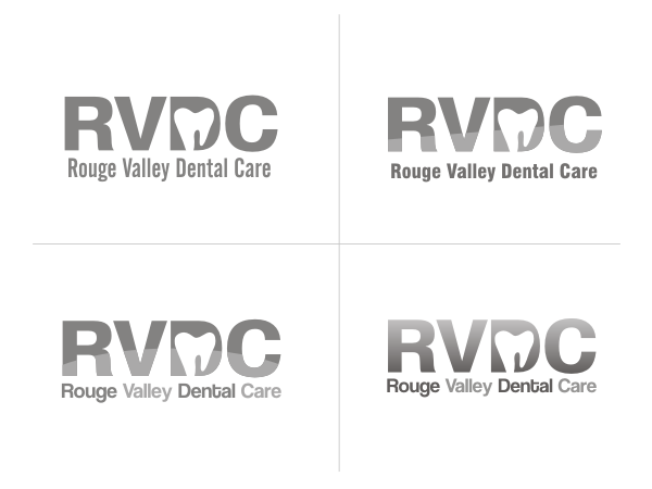 Logo Design by Ramaling Belkote for this project | Design #504935