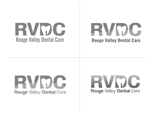 Logo Design by Ramaling Belkote for this project | Design: #504935
