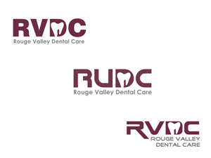 Logo Design by Ramaling Belkote for this project | Design: #504937