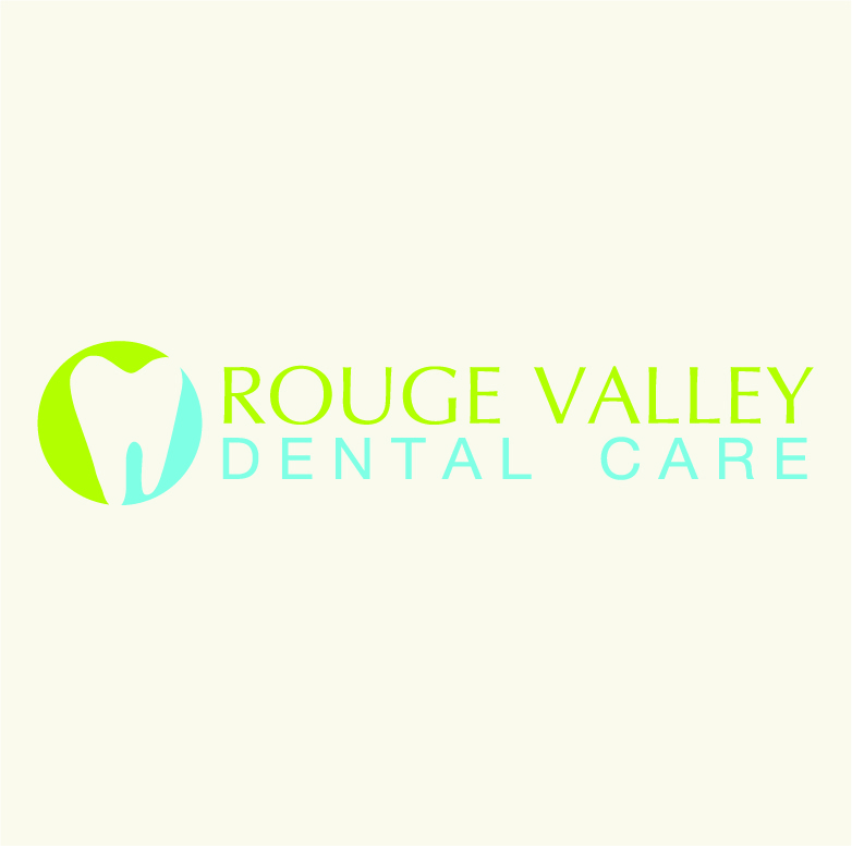 Logo Design by Design Possibilities for this project | Design #488120