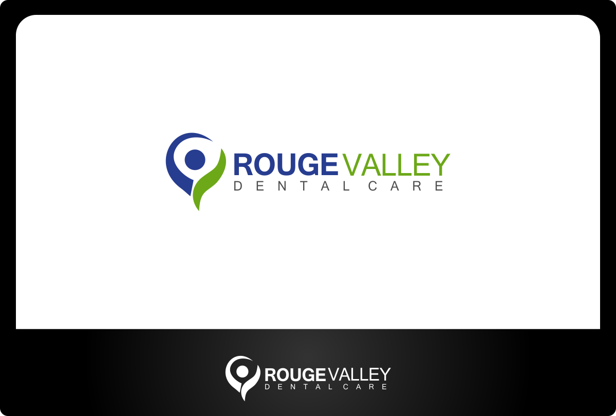 Logo Design by laceymosleyy for this project | Design #486768