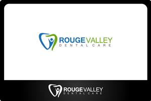 Logo Design by laceymosleyy for this project | Design: #486769