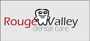 Logo Design by adrinis.professional