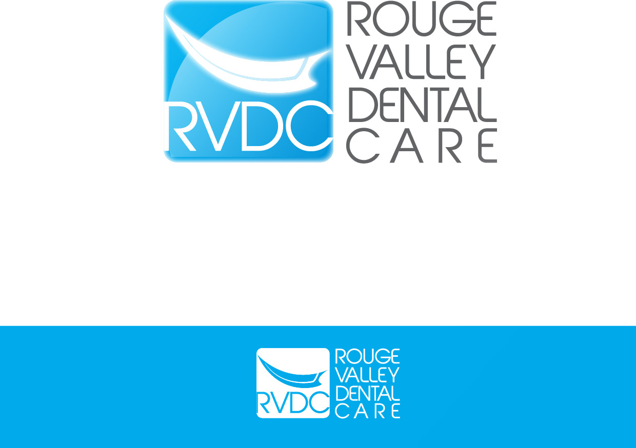 Logo Design by KaHaeL for this project | Design #477726