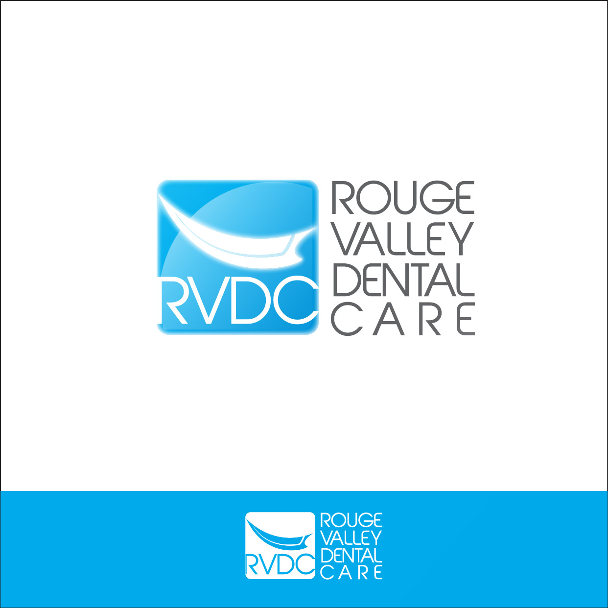 Logo Design by KaHaeL for this project | Design #477848