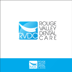 Logo Design by KaHaeL for this project | Design: #477848