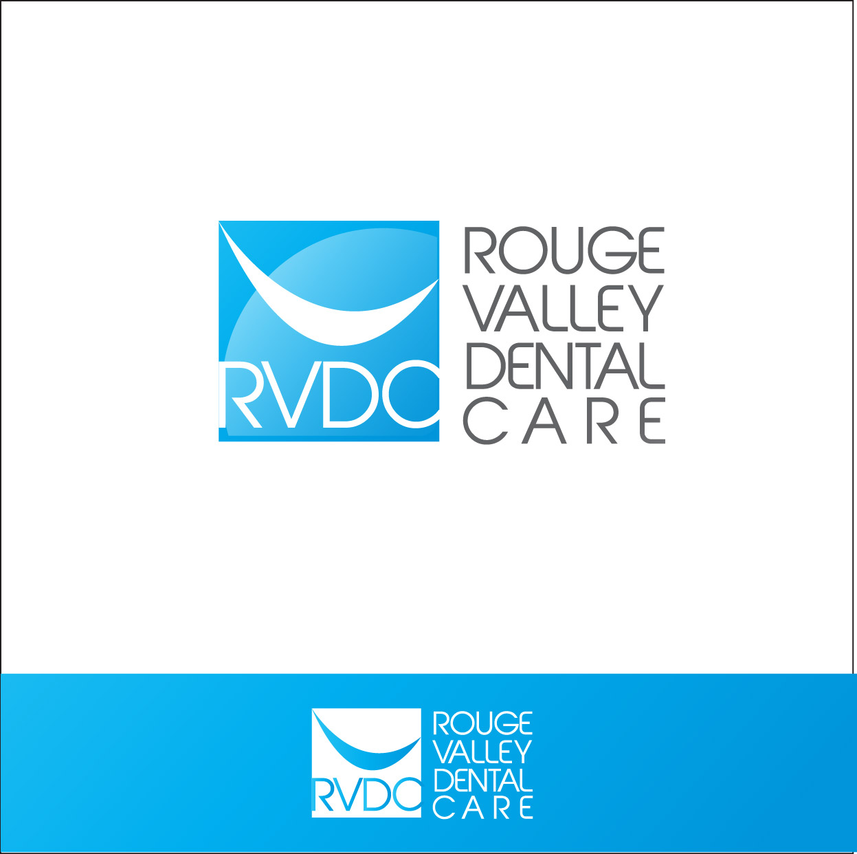 Logo Design by KaHaeL for this project | Design #478692