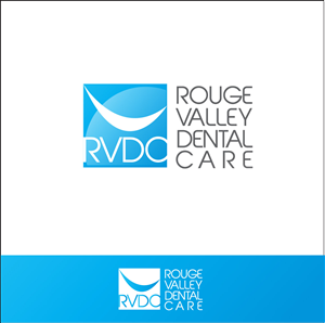 Logo Design by KaHaeL for this project | Design: #478692