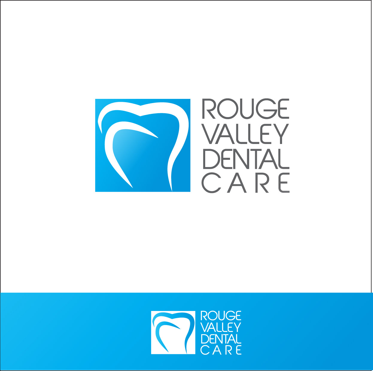 Logo Design by KaHaeL for this project | Design #478694