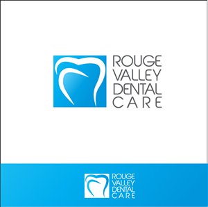 Logo Design by KaHaeL for this project | Design: #478694