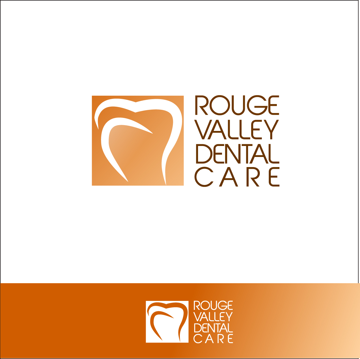 Logo Design by KaHaeL for this project | Design: #510531