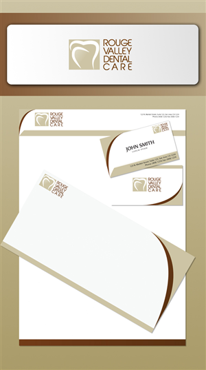 Logo Design by KaHaeL for this project | Design: #511090
