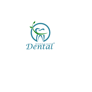 Logo Design by chstysmith for this project | Design: #488448