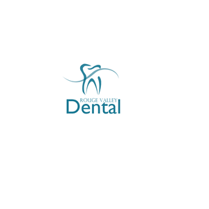 Logo Design by chstysmith for this project | Design: #488449