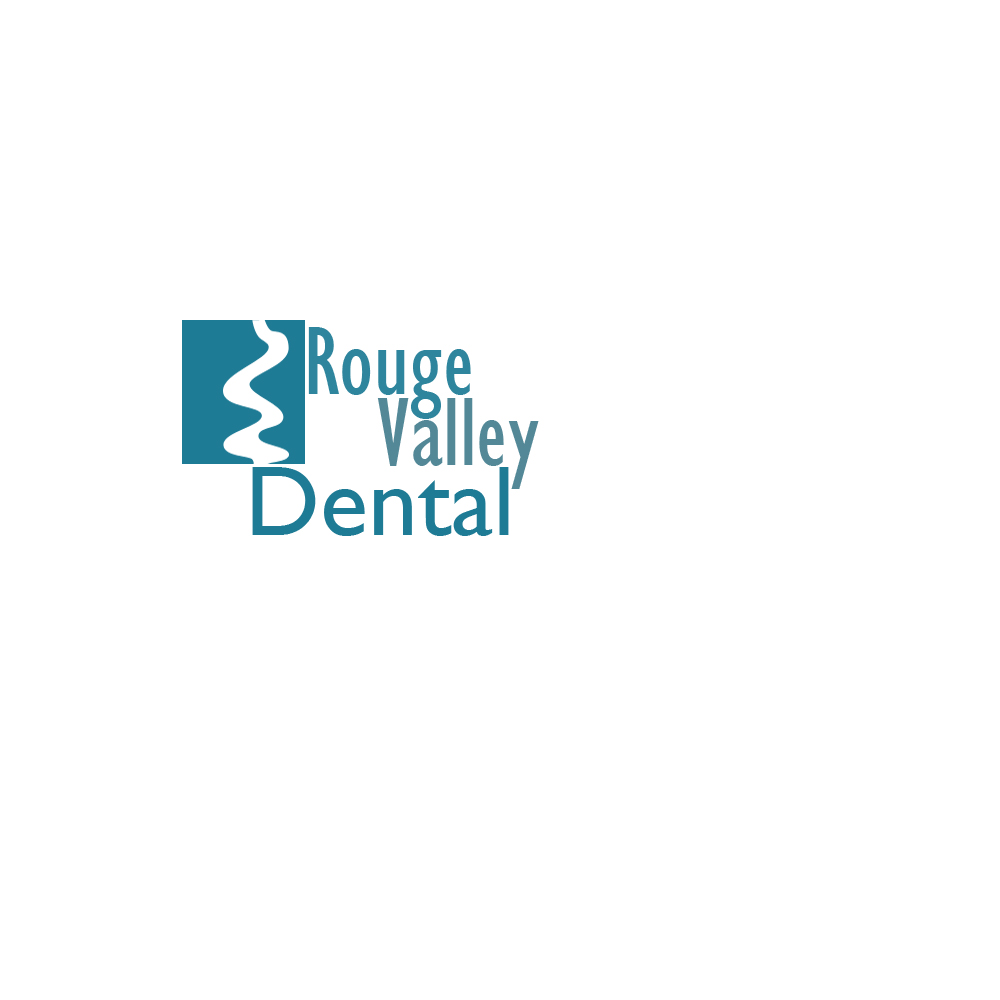 Design de Logo par chstysmith pour ce projet | Design #488454