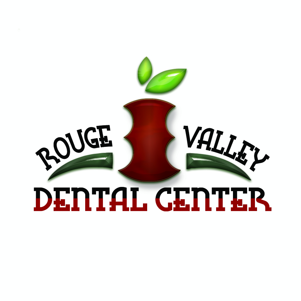 Logo Design by NewYorkFX for this project | Design #478551