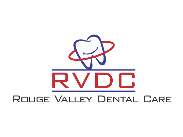 Logo Design by Amee for this project | Design #488192