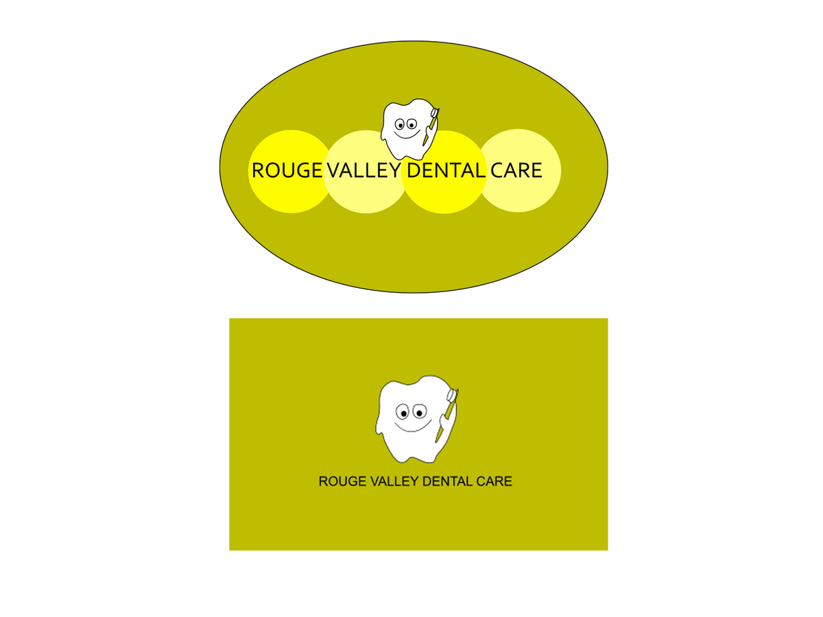 Logo Design by JulieLand for this project | Design #479092