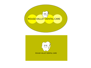 Logo Design by JulieLand for this project | Design: #479092
