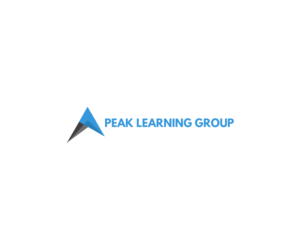 Diseño de Logo por King Cozy para Peak Learning Group | Diseño: #11266592