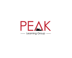 Diseño de Logo por Pv_999 para Peak Learning Group | Diseño: #11272511