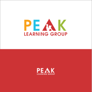 Logo Design by eacix