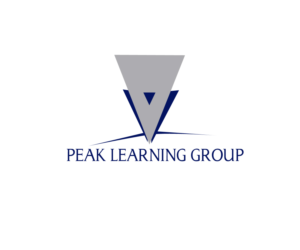 Logo Design by edirectoryprogram
