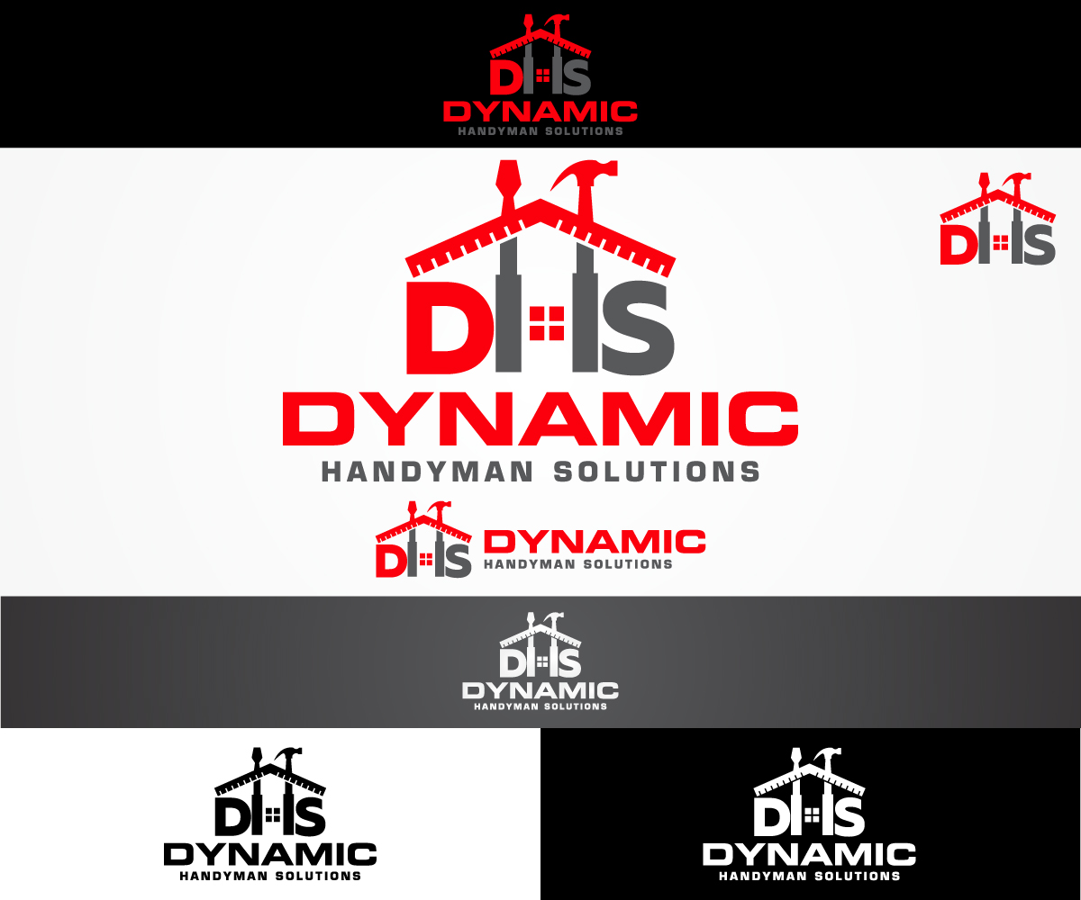Logo Design by sangeloenriquez for this project | Design #11268133