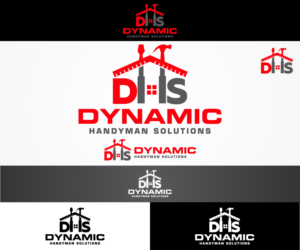Logo Design by sangeloenriquez