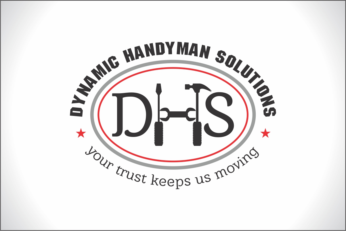 Logo Design by Robert Macwan for this project | Design #11325106