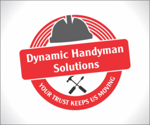 Logo Design by Robert Macwan for this project | Design: #11325107