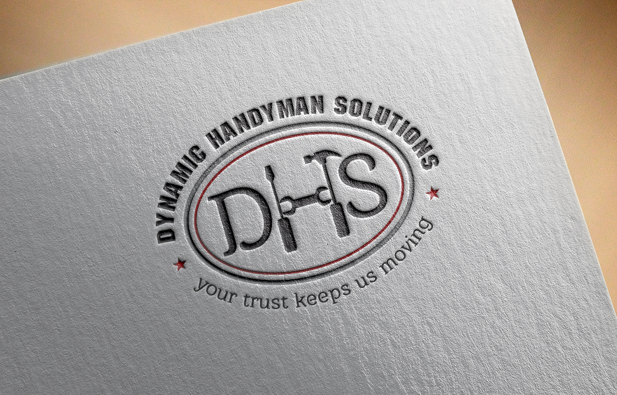 Logo-Design von Robert Macwan für dieses Projekt | Design #11325108