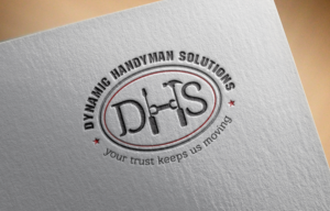 Logo Design by Robert Macwan for this project | Design: #11325108