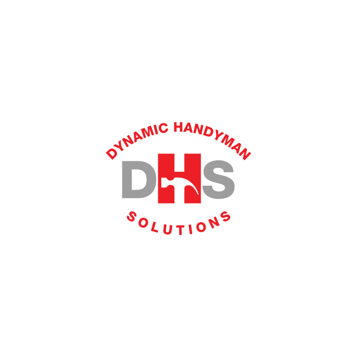 Logo Design by Mbembet for this project | Design #11343710
