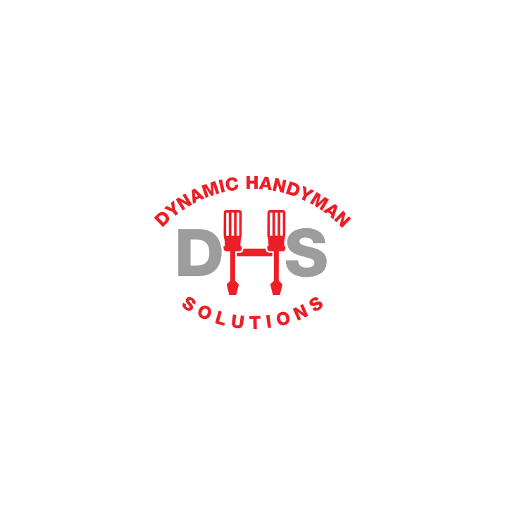 Logo Design by Mbembet for this project | Design #11343715