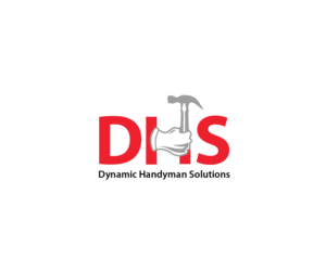 Logo Design by ARIA