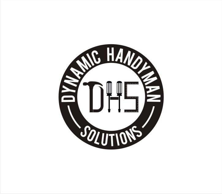 Logo Design by creative.bugs for this project | Design #11267964